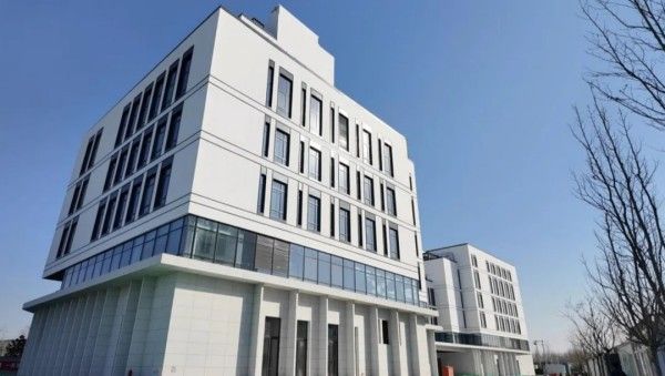 张强围绕“开门红”调研重点项目，强调要加力乘势而上，以一季度“开门红”带动“十五...