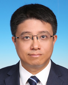 韩健