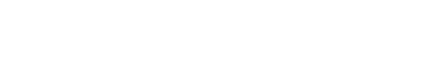 怀柔科学城