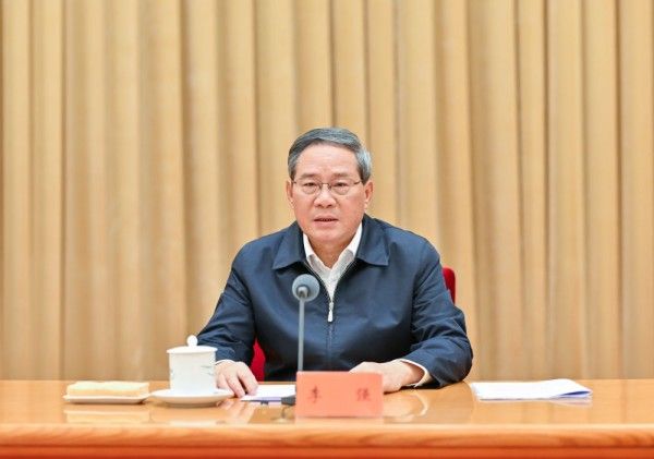 中央城市工作会议在北京举行 习近平发表重要讲话13