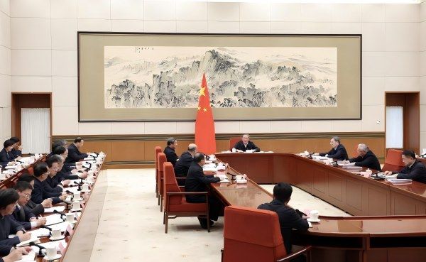 47c3c11c306f4d3ebf661d7adecd66ad(1)