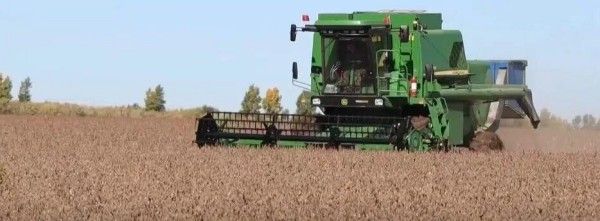 从政府工作报告一组数据 看我国发展的蓬勃活力2