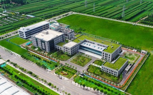 重磅！我国新一代自主可控的空气质量模式EPICC-Model开源发布