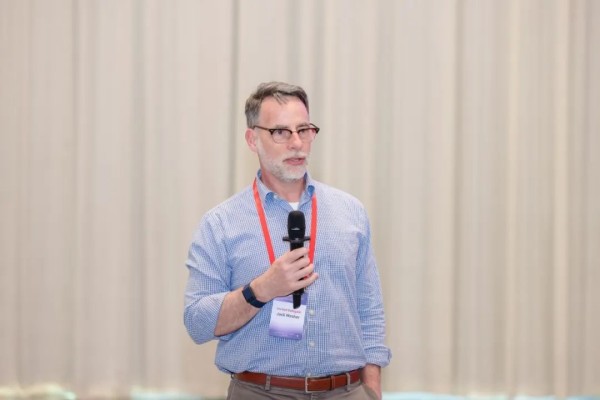 Conference summaries and conclusions3 Conference summaries and conclusions3