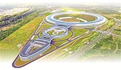 20250730_104355_017