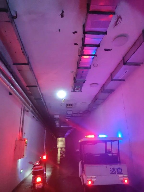 20250731_100918_010