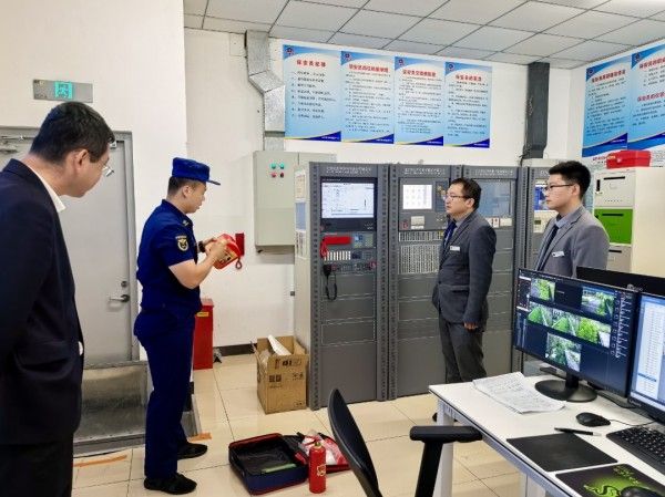 安全应急全面覆盖3