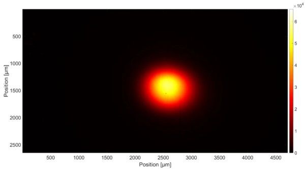 20251009_103125_000