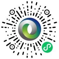 怀柔科学城“雁栖云客厅”来啦！