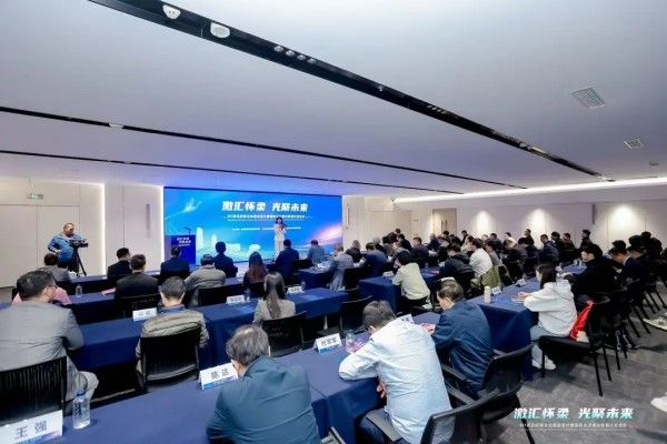 20251020_111016_019 20251020_111016_019