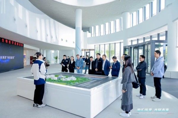 20251020_111016_023 20251020_111016_023