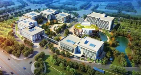 20251022_105812_012 20251022_105812_012