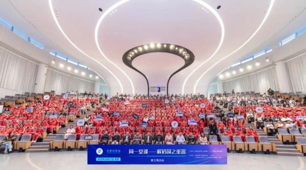 20251022_105812_014 20251022_105812_014