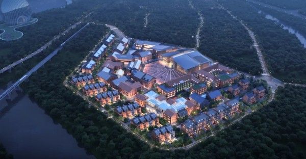 20251024_104308_006 20251024_104308_006