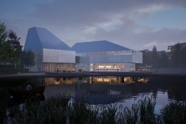 20251024_104308_007 20251024_104308_007