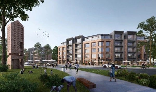 20251024_104308_008 20251024_104308_008