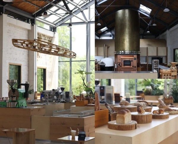 20251024_104308_009 20251024_104308_009