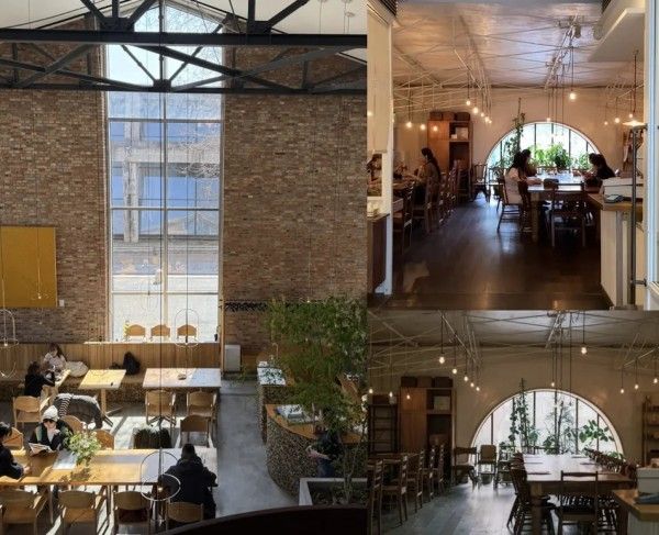 20251024_104308_010 20251024_104308_010