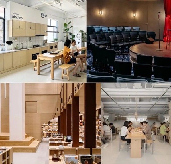 20251024_104308_011 20251024_104308_011