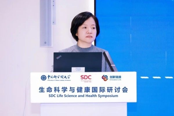 20251027_143235_024 20251027_143235_024