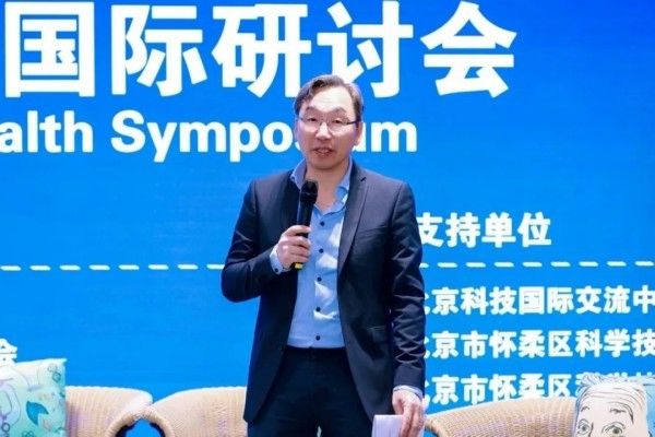 20251027_143235_031 20251027_143235_031