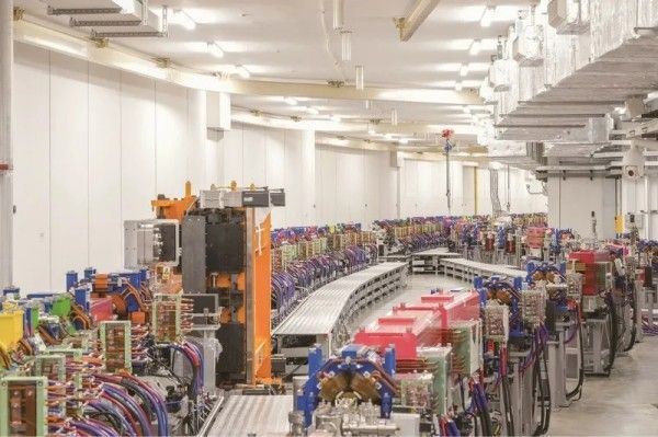 20251031_094331_002 20251031_094331_002