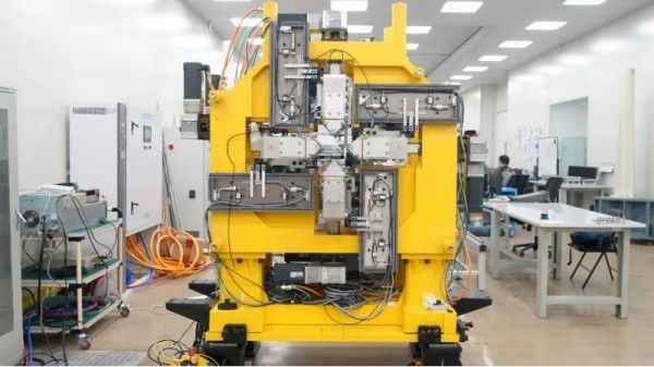 20251031_094331_004 20251031_094331_004