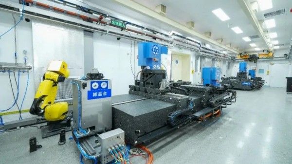 20251031_094331_006 20251031_094331_006