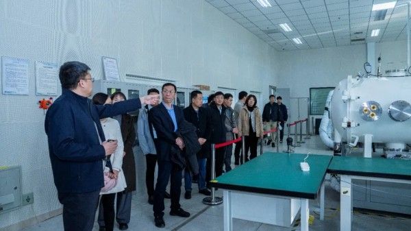 20251105_101345_007 20251105_101345_007