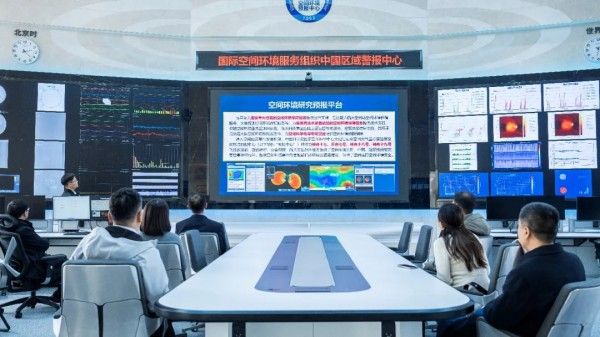 20251105_101345_008 20251105_101345_008