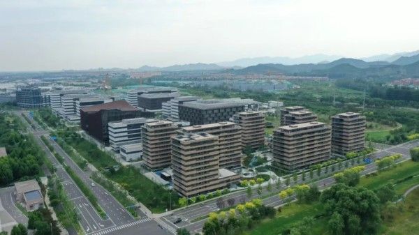 20251114_104555_000 20251114_104555_000