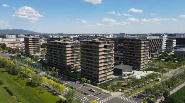 20251114_104555_001 20251114_104555_001