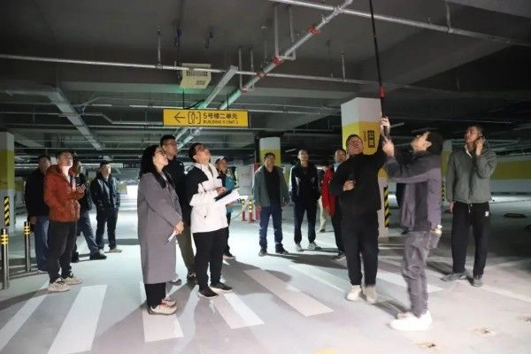 20251114_104555_002 20251114_104555_002