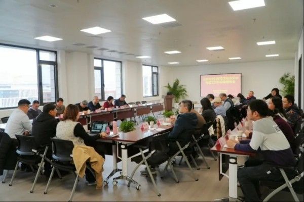 20251201_112805_019 20251201_112805_019