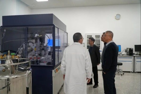 20251201_112805_020 20251201_112805_020