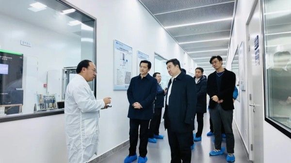 20251204_115333_006 20251204_115333_006