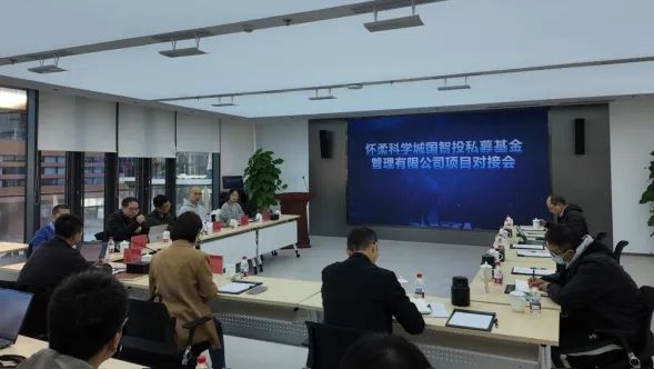 20251205_140739_000 20251205_140739_000