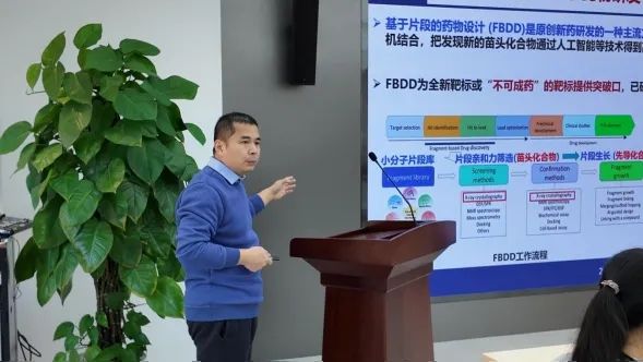 20251205_140739_002 20251205_140739_002