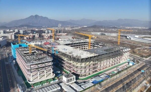 20251208_105815_000 20251208_105815_000