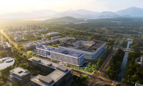 20251208_105815_001 20251208_105815_001