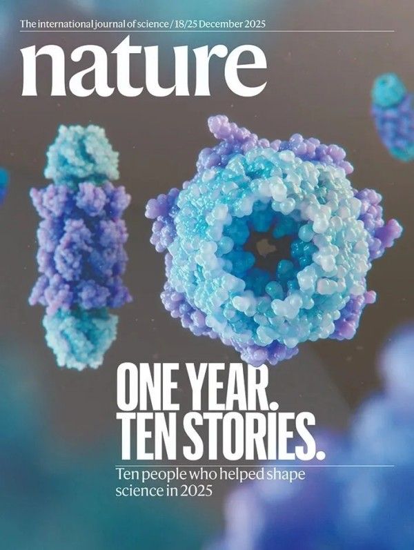 20251211_144803_001 20251211_144803_001