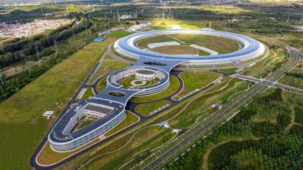 20251230_104431_005 20251230_104431_005