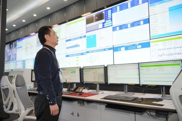 20251230_104431_007 20251230_104431_007