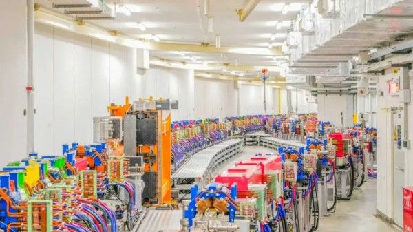 20251230_104431_008 20251230_104431_008