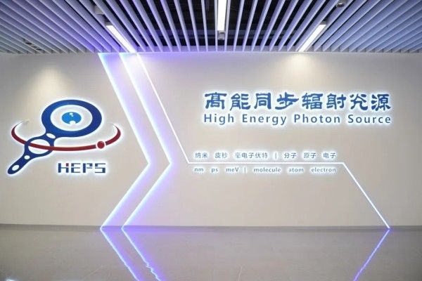 20251230_104431_009 20251230_104431_009