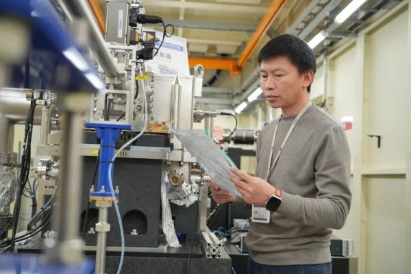 20251230_104431_011 20251230_104431_011