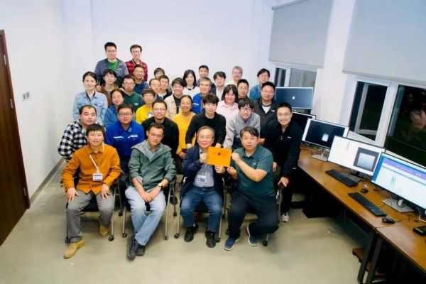 20251230_104431_012 20251230_104431_012