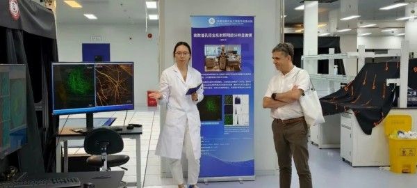 20260114_112346_011 20260114_112346_011