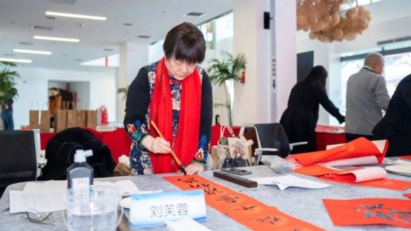 微信图片_20260212171746_1378_140