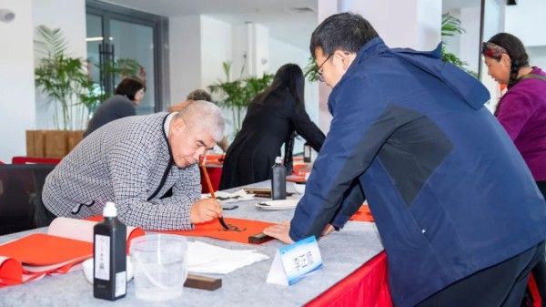 微信图片_20260212171746_1380_140